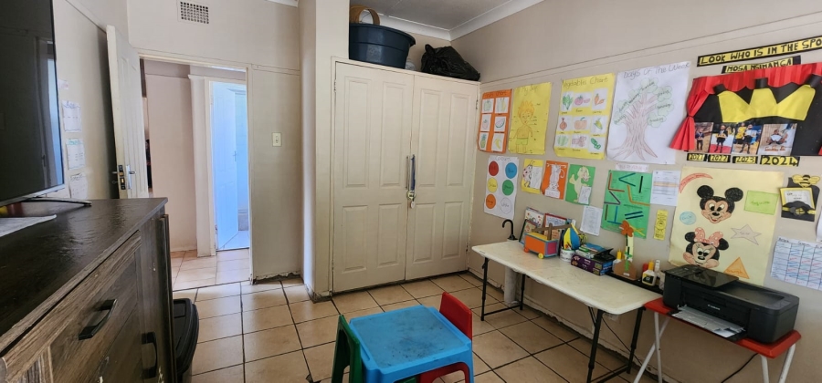 3 Bedroom Property for Sale in Stilfontein Ext 4 North West